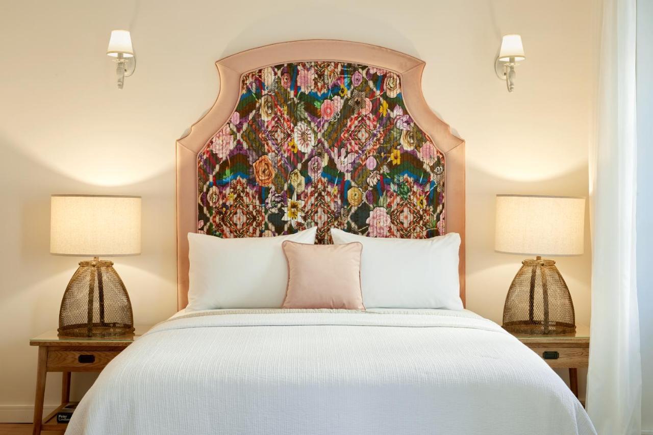 Old Town Luxury Suites 'Contessa' Corfu  Ngoại thất bức ảnh