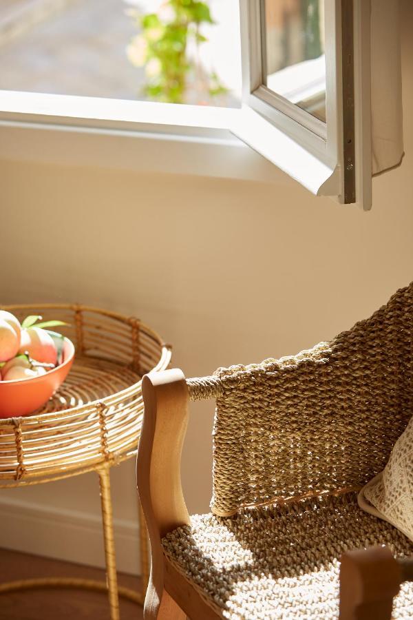 Old Town Luxury Suites 'Contessa' Corfu  Ngoại thất bức ảnh